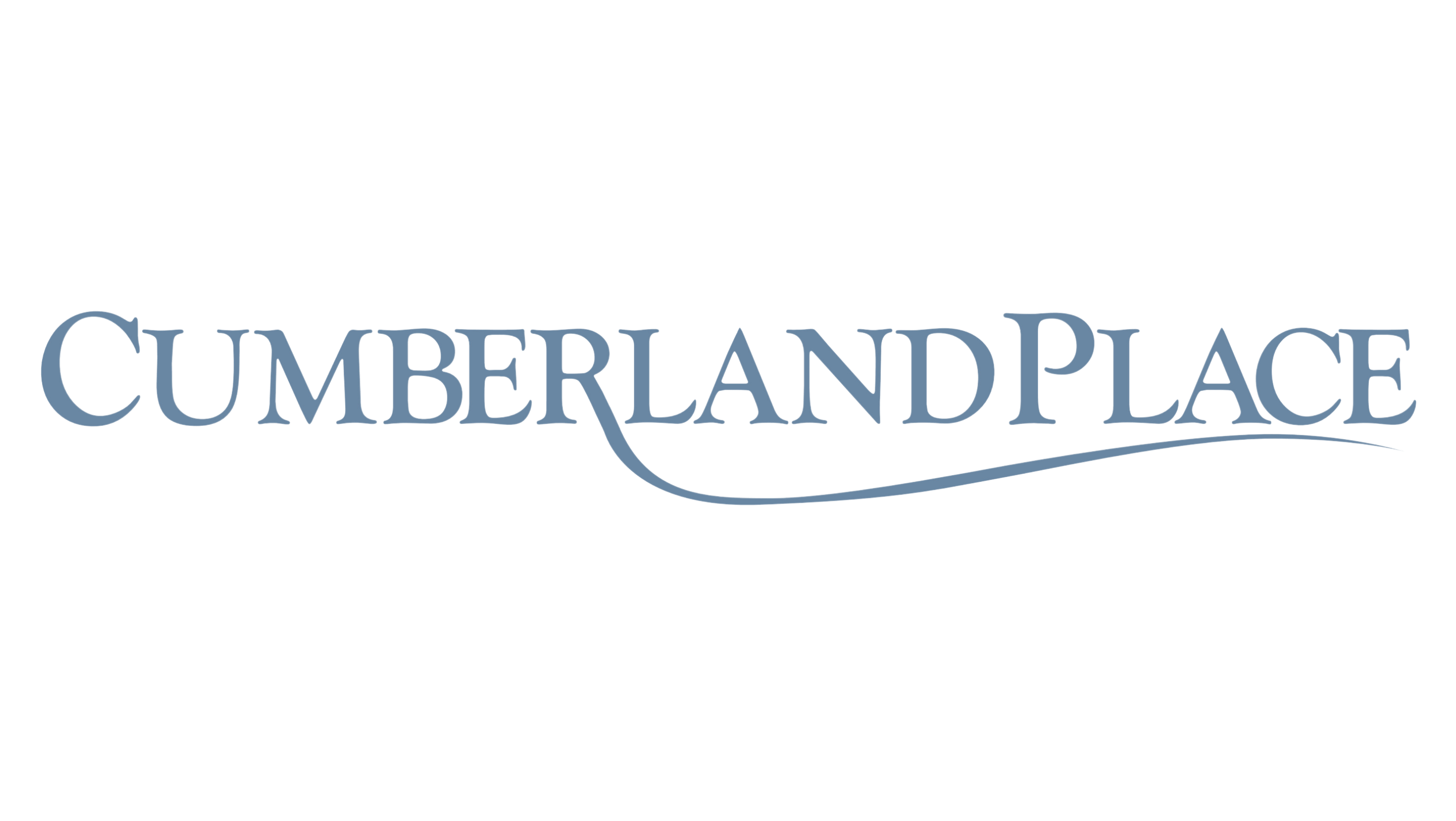 Property Logo12 at Cumberland Place Apartment Homes, Tyler